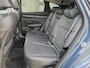 Hyundai Tucson 1.6 T-GDI HEV Premium Sky Panoramadak, Volleder, Stoelverwarming/Ventilatie, 360°Camera