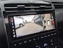 Hyundai Tucson 1.6 T-GDI HEV Premium Sky Panoramadak, Volleder, Stoelverwarming/Ventilatie, 360°Camera