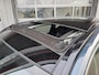 Hyundai Tucson 1.6 T-GDI HEV Premium Sky Panoramadak, Volleder, Stoelverwarming/Ventilatie, 360°Camera