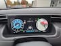 Hyundai Tucson 1.6 T-GDI HEV Premium Sky Panoramadak, Volleder, Stoelverwarming/Ventilatie, 360°Camera
