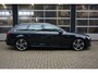 Audi A4 Avant 1.4 TFSI Sport S line edition met trekhaak!