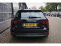 Audi A4 Avant 1.4 TFSI Sport S line edition met trekhaak!