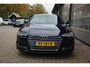 Audi A4 Avant 1.4 TFSI Sport S line edition met trekhaak!