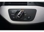 Audi A4 Avant 1.4 TFSI Sport S line edition met trekhaak!