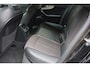Audi A4 Avant 1.4 TFSI Sport S line edition met trekhaak!
