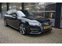 Audi A4 Avant 1.4 TFSI Sport S line edition met trekhaak!