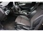 Audi A4 Avant 1.4 TFSI Sport S line edition met trekhaak!