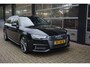 Audi A4 Avant 1.4 TFSI Sport S line edition met trekhaak!