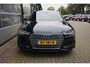 Audi A4 Avant 1.4 TFSI Sport S line edition met trekhaak!