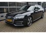 Audi A4 Avant 1.4 TFSI Sport S line edition met trekhaak!