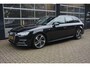 Audi A4 Avant 1.4 TFSI Sport S line edition met trekhaak!