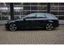 Audi A4 Avant 1.4 TFSI Sport S line edition met trekhaak!