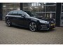 Audi A4 Avant 1.4 TFSI Sport S line edition met trekhaak!