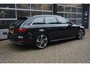 Audi A4 Avant 1.4 TFSI Sport S line edition met trekhaak!