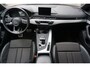 Audi A4 Avant 1.4 TFSI Sport S line edition met trekhaak!