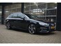 Audi A4 Avant 1.4 TFSI Sport S line edition met trekhaak!