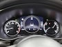 Mazda 3 2.5 e-SkyActiv-G M Hybrid 140 Nagisa Demo Afschrijving | Actuele km stand/ Chassisnummer toevoegen en fotograveren bij Leseman | 24-09