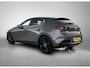 Mazda 3 2.5 e-SkyActiv-G M Hybrid 140 Nagisa Demo Afschrijving | Actuele km stand/ Chassisnummer toevoegen en fotograveren bij Leseman | 24-09