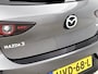 Mazda 3 2.5 e-SkyActiv-G M Hybrid 140 Nagisa Demo Afschrijving | Actuele km stand/ Chassisnummer toevoegen en fotograveren bij Leseman | 24-09