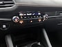 Mazda 3 2.5 e-SkyActiv-G M Hybrid 140 Nagisa Demo Afschrijving | Actuele km stand/ Chassisnummer toevoegen en fotograveren bij Leseman | 24-09
