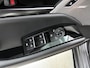 Mazda 3 2.5 e-SkyActiv-G M Hybrid 140 Nagisa Demo Afschrijving | Actuele km stand/ Chassisnummer toevoegen en fotograveren bij Leseman | 24-09