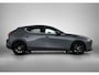 Mazda 3 2.5 e-SkyActiv-G M Hybrid 140 Nagisa Demo Afschrijving | Actuele km stand/ Chassisnummer toevoegen en fotograveren bij Leseman | 24-09