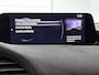 Mazda 3 2.5 e-SkyActiv-G M Hybrid 140 Nagisa Demo Afschrijving | Actuele km stand/ Chassisnummer toevoegen en fotograveren bij Leseman | 24-09