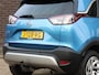 Opel Crossland X Innovation 110pk | Trekhaak | Achteruitrijcamera | Apple Carplay/Android Auto