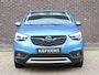 Opel Crossland X Innovation 110pk | Trekhaak | Achteruitrijcamera | Apple Carplay/Android Auto