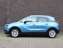 Opel Crossland X Innovation 110pk | Trekhaak | Achteruitrijcamera | Apple Carplay/Android Auto