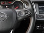 Opel Crossland X Innovation 110pk | Trekhaak | Achteruitrijcamera | Apple Carplay/Android Auto