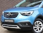 Opel Crossland X Innovation 110pk | Trekhaak | Achteruitrijcamera | Apple Carplay/Android Auto