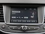 Opel Crossland X Innovation 110pk | Trekhaak | Achteruitrijcamera | Apple Carplay/Android Auto
