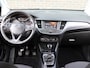 Opel Crossland X Innovation 110pk | Trekhaak | Achteruitrijcamera | Apple Carplay/Android Auto