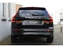Volvo XC60 2.0 T6 Plug-in hybrid AWD Core | Visual park assist | Verwarmbare voorstoelen | Extra getint glas achter | Verwarmbare buitenste zitplaatsen tweede zitrij | Stuurverwarming | Premium Audio by Harman Kardon | Pilot Assist | 19" 5-Dubbel spaaks glanzend zwart Diamond Cut | Blind spot | Adaptive cruise control |