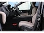 Volvo XC60 2.0 T6 Plug-in hybrid AWD Core | Visual park assist | Verwarmbare voorstoelen | Extra getint glas achter | Verwarmbare buitenste zitplaatsen tweede zitrij | Stuurverwarming | Premium Audio by Harman Kardon | Pilot Assist | 19" 5-Dubbel spaaks glanzend zwart Diamond Cut | Blind spot | Adaptive cruise control |