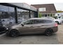 Peugeot 308 SW 1.2 PureTech Blue Lease Premium, Clima, Panodak, Navi, CC, Bluetooth