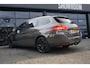 Peugeot 308 SW 1.2 PureTech Blue Lease Premium, Clima, Panodak, Navi, CC, Bluetooth