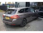 Peugeot 308 SW 1.2 PureTech Blue Lease Premium, Clima, Panodak, Navi, CC, Bluetooth