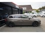 Peugeot 308 SW 1.2 PureTech Blue Lease Premium, Clima, Panodak, Navi, CC, Bluetooth