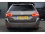 Peugeot 308 SW 1.2 PureTech Blue Lease Premium, Clima, Panodak, Navi, CC, Bluetooth