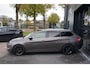 Peugeot 308 SW 1.2 PureTech Blue Lease Premium, Clima, Panodak, Navi, CC, Bluetooth