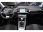 Peugeot 308 SW 1.2 PureTech Blue Lease Premium, Clima, Panodak, Navi, CC, Bluetooth