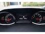 Peugeot 308 SW 1.2 PureTech Blue Lease Premium, Clima, Panodak, Navi, CC, Bluetooth