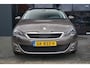 Peugeot 308 SW 1.2 PureTech Blue Lease Premium, Clima, Panodak, Navi, CC, Bluetooth