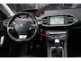 Peugeot 308 SW 1.2 PureTech Blue Lease Premium, Clima, Panodak, Navi, CC, Bluetooth
