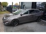Peugeot 308 SW 1.2 PureTech Blue Lease Premium, Clima, Panodak, Navi, CC, Bluetooth