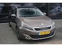 Peugeot 308 SW 1.2 PureTech Blue Lease Premium, Clima, Panodak, Navi, CC, Bluetooth