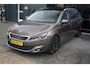Peugeot 308 SW 1.2 PureTech Blue Lease Premium, Clima, Panodak, Navi, CC, Bluetooth