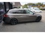 Peugeot 308 SW 1.2 PureTech Blue Lease Premium, Clima, Panodak, Navi, CC, Bluetooth